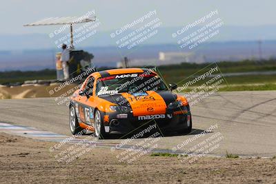 media/Mar-26-2023-CalClub SCCA (Sun) [[363f9aeb64]]/Group 5/Race/